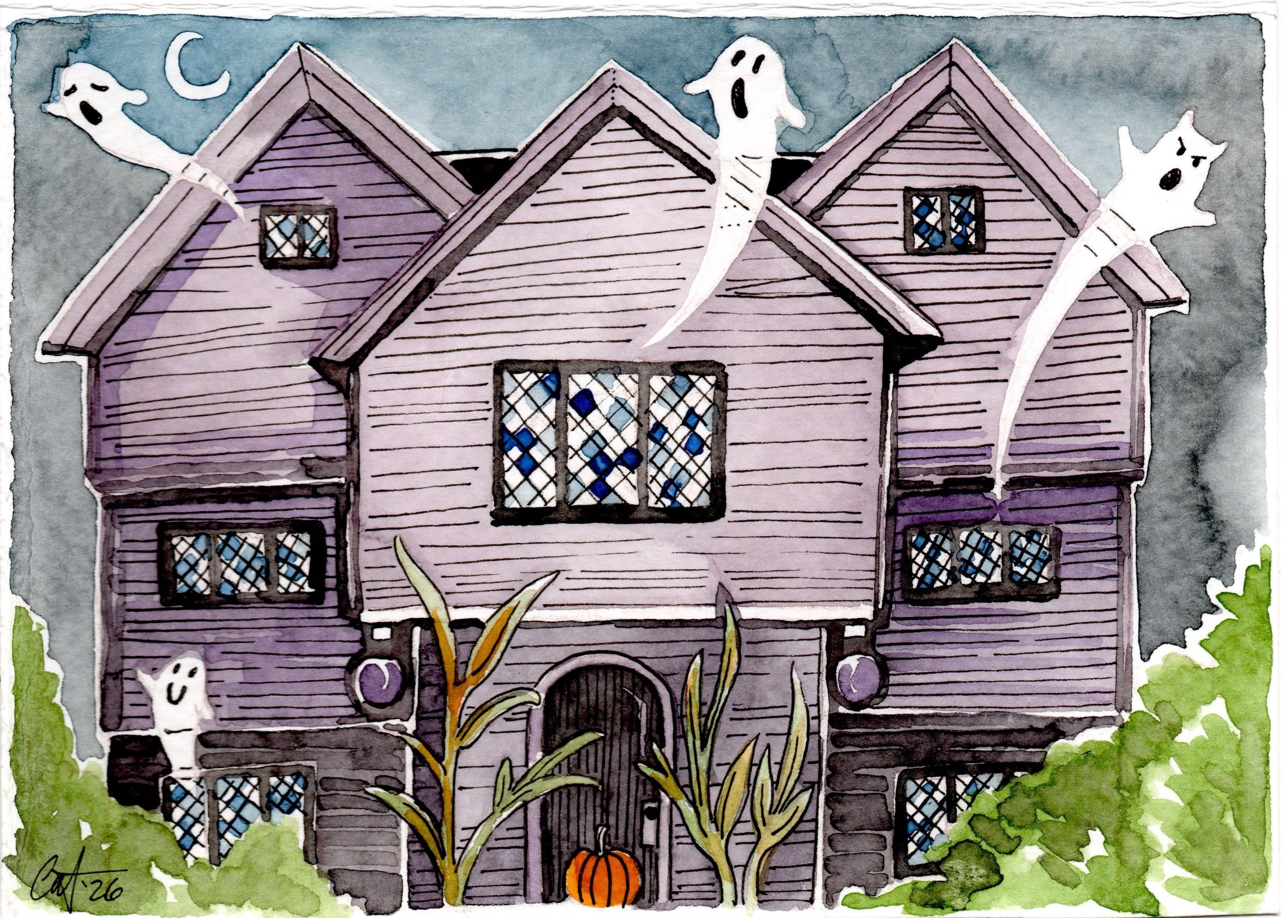 Salem Witch House_001 copy.JPG