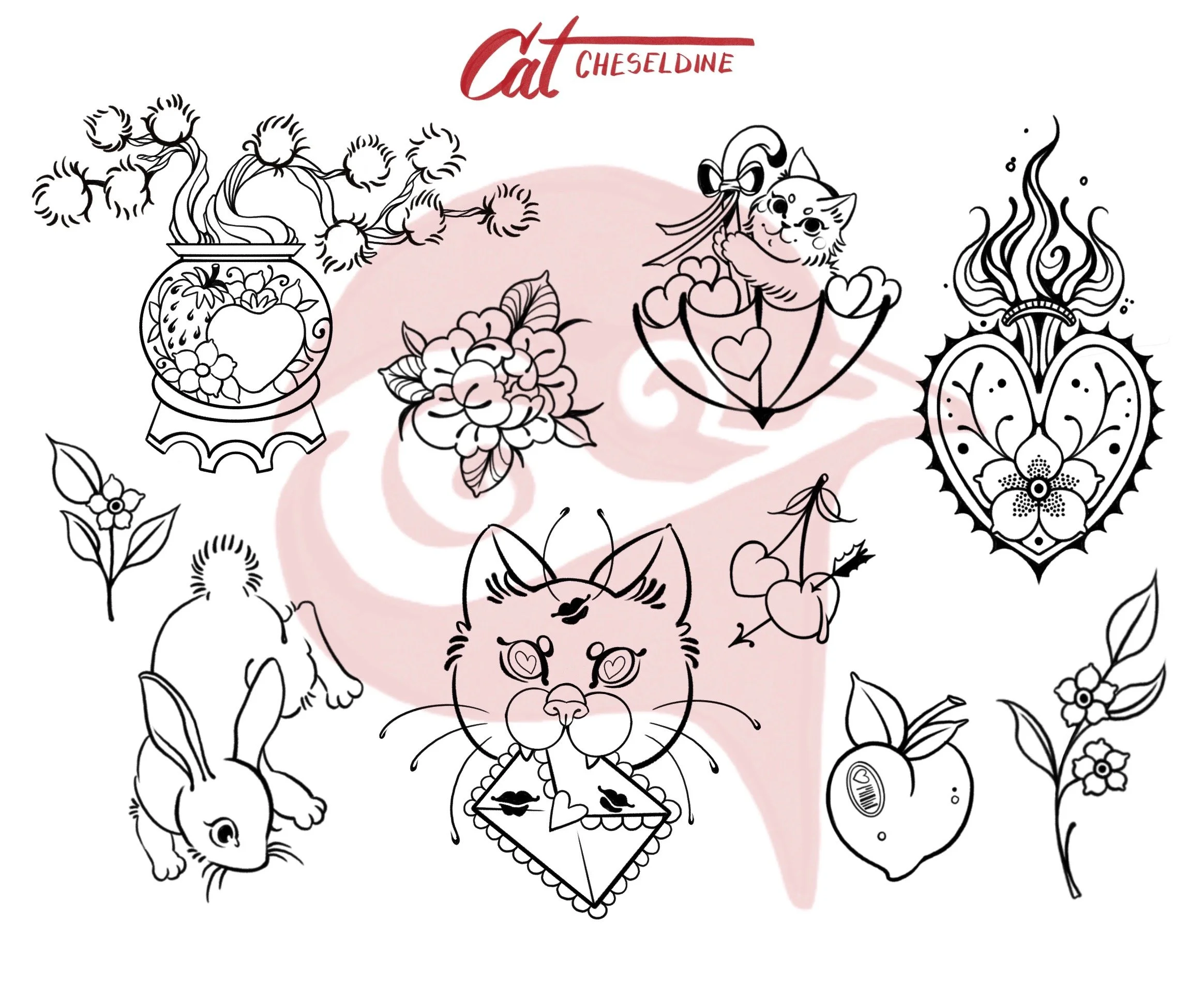 Untitled_Artwork 2.JPG