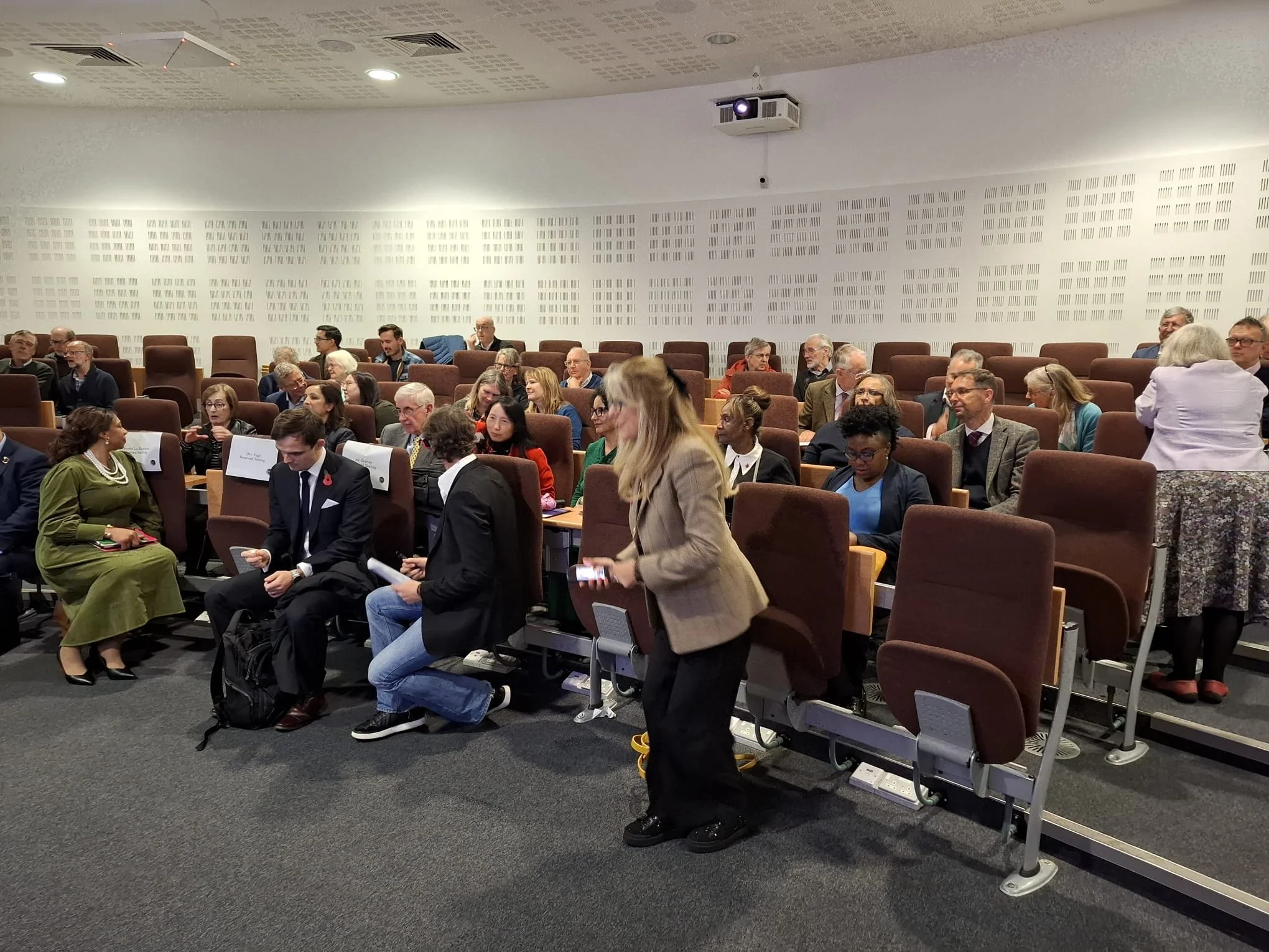 WhatsApp Image 2025-11-11 at 09.14.13 (3).jpeg