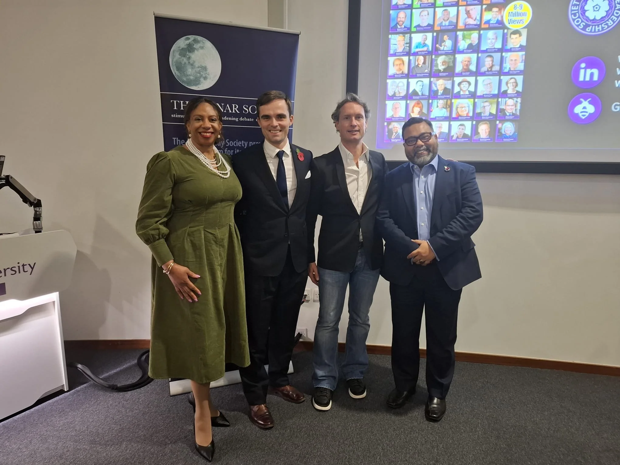 WhatsApp Image 2025-11-11 at 09.14.13.jpeg