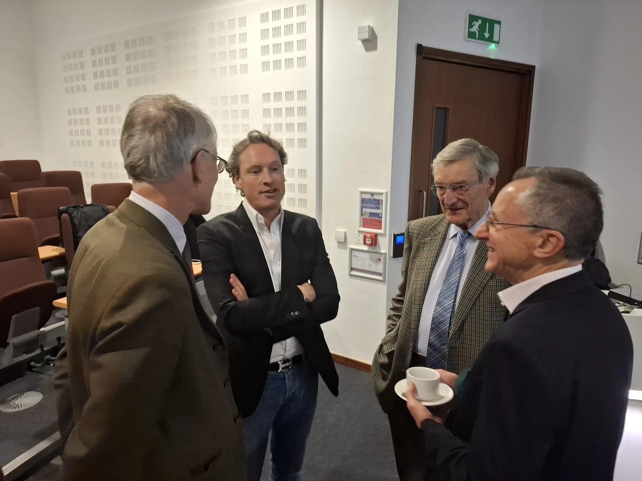 WhatsApp Image 2025-11-11 at 09.14.13 (1).jpeg