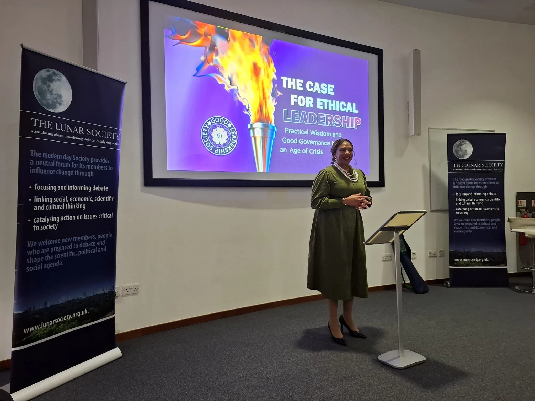 WhatsApp Image 2025-11-11 at 09.14.28.jpeg