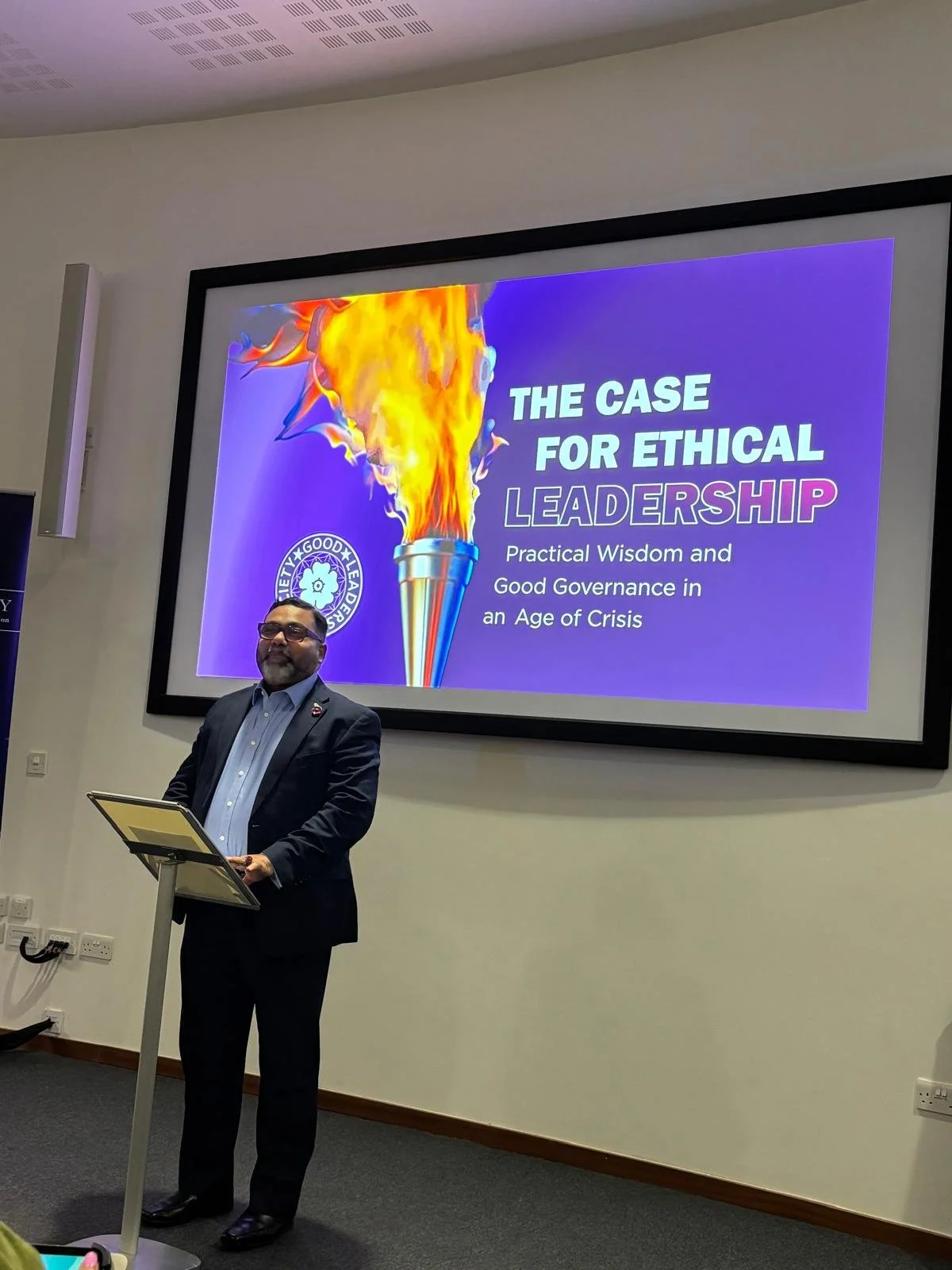 WhatsApp Image 2025-11-11 at 09.20.46.jpeg