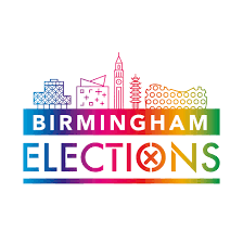 local elections hustings