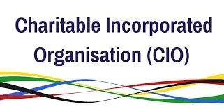 lunar society BECOMES A CHARITABLE INCORPORATED ORGANISATION