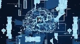 TRUTH IN THE AGE OF ALGORITHMS