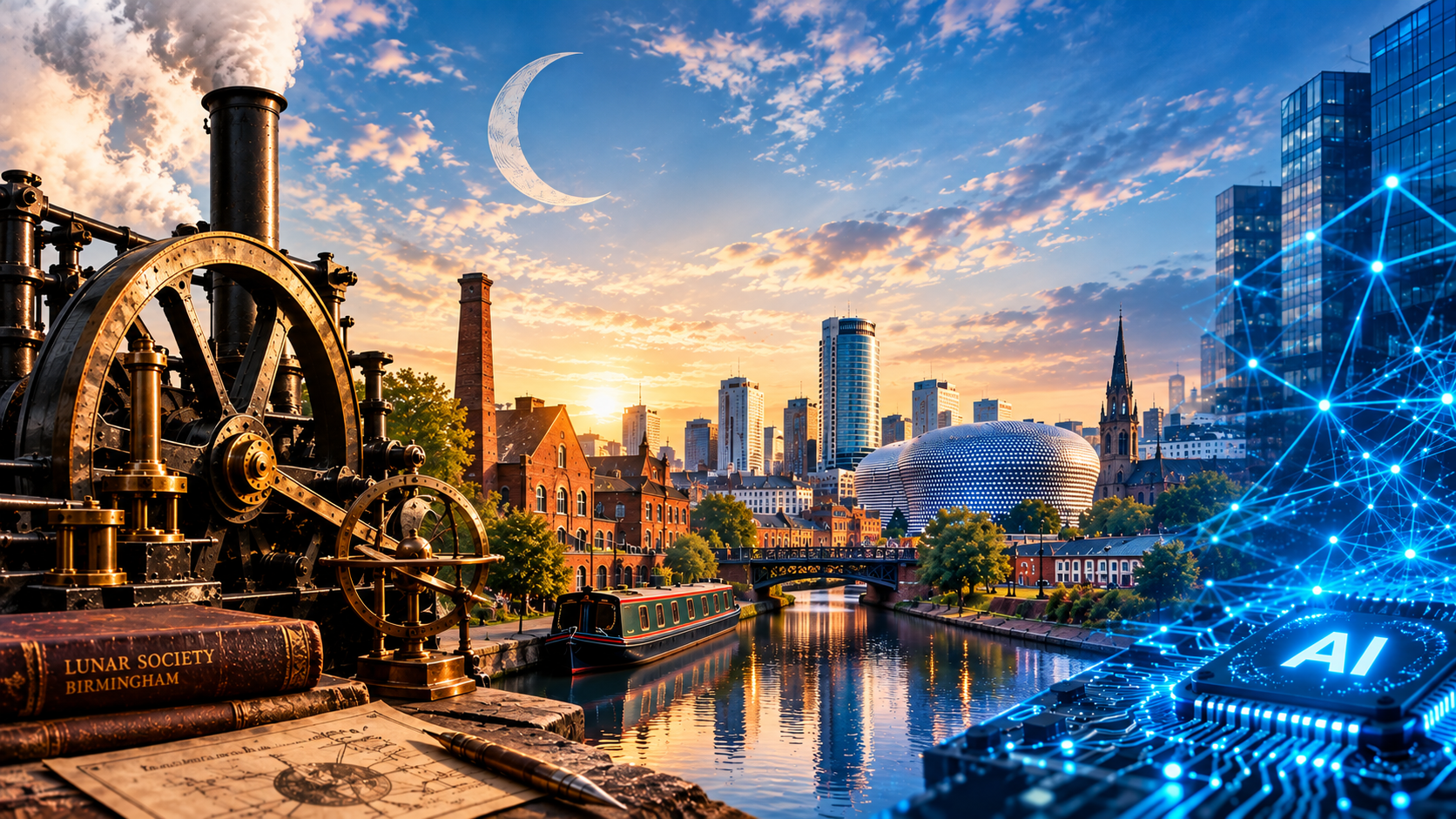 1 Birmingham’s Industrial Past, Digital Future.png