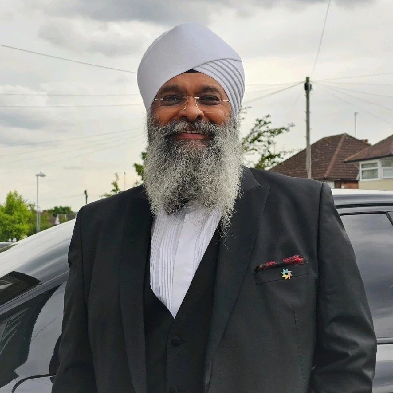 Armick-Singh-Ubhi.jpg