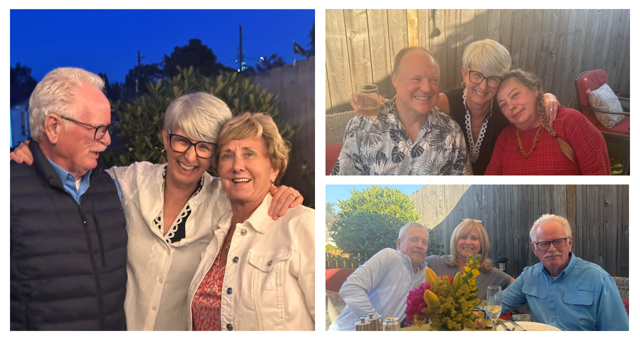 A Decade of Love … And a Bold Invitation for What's Next