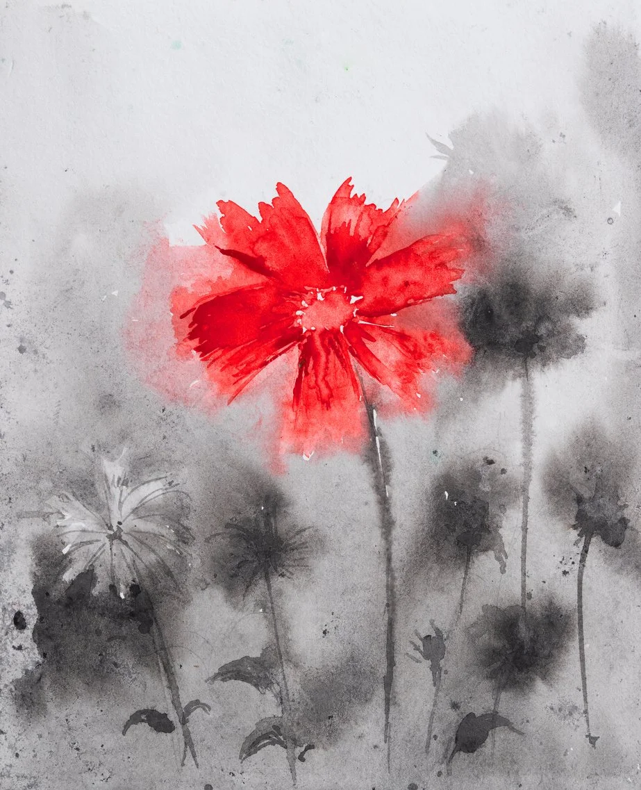 From Enforcing Accountability to Building Responsibility