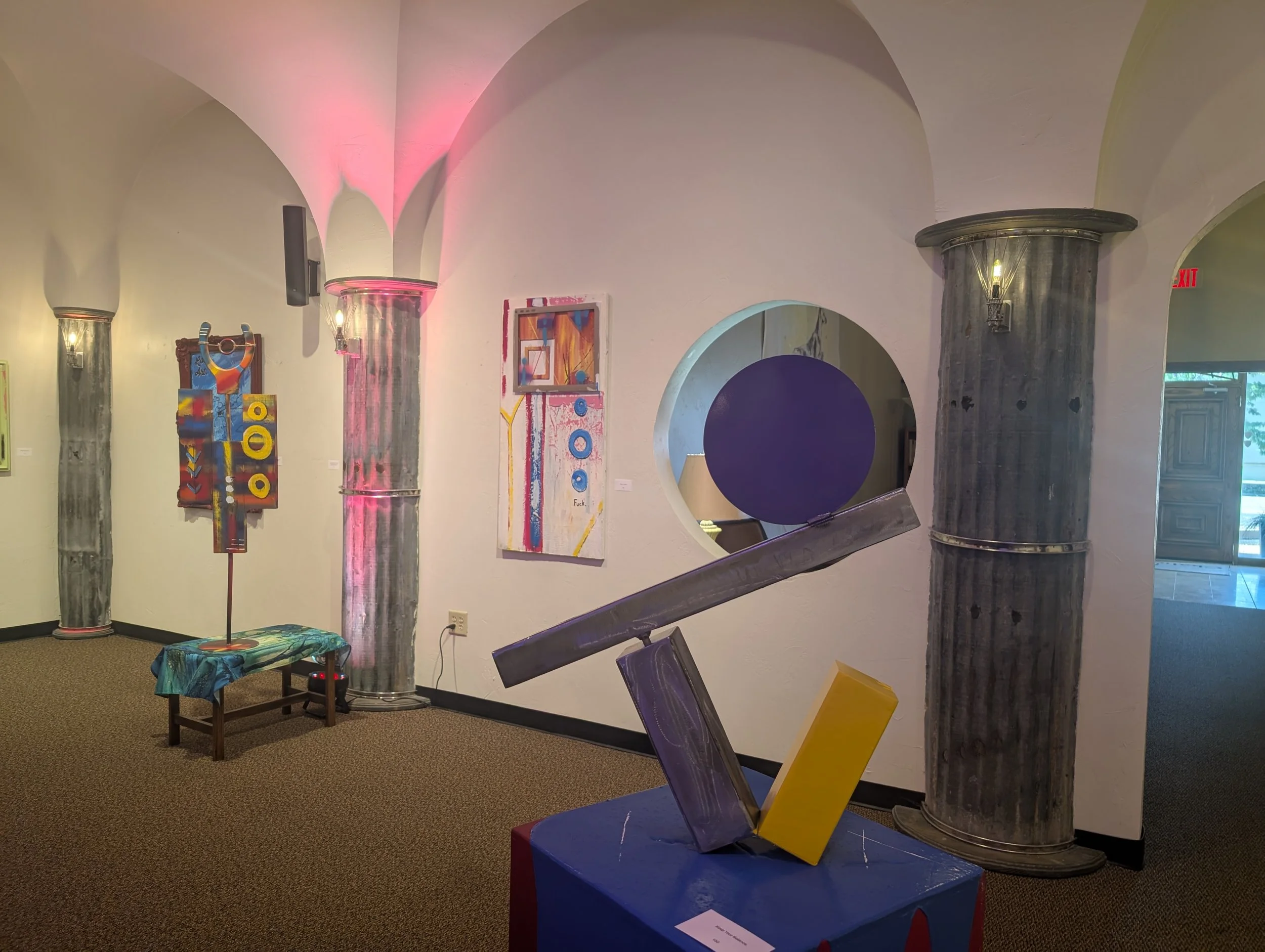 PXL_20250822_234822421.jpg