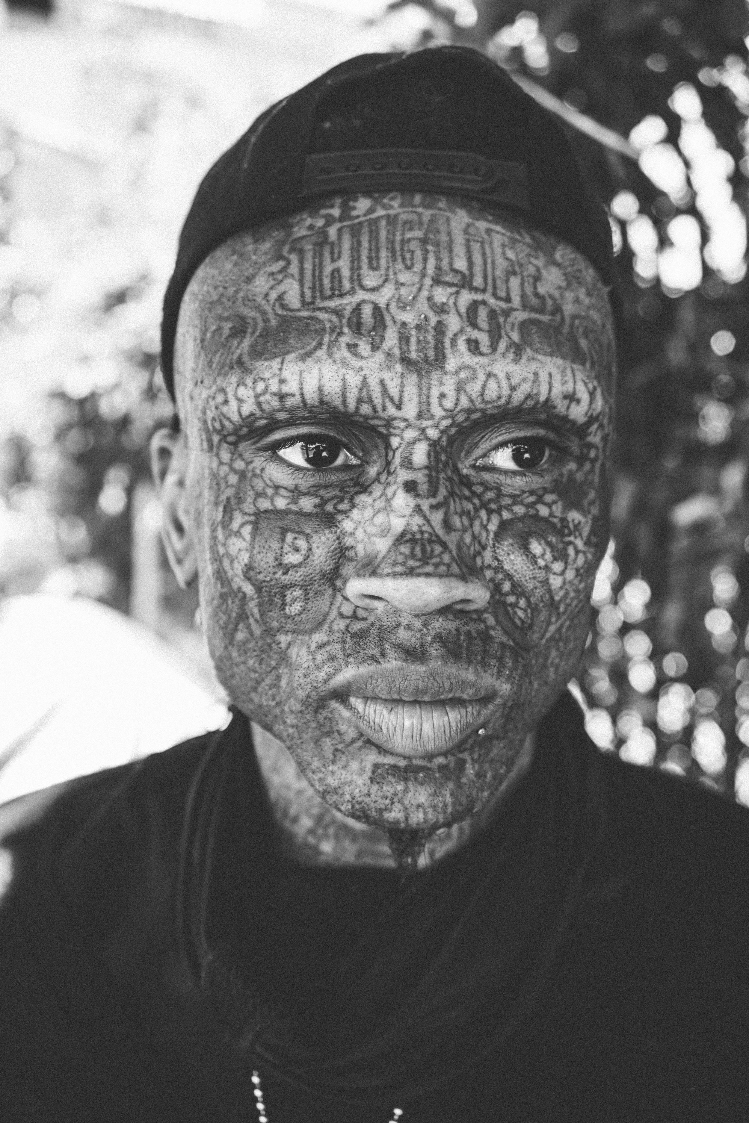 7-DSC07893.jpg