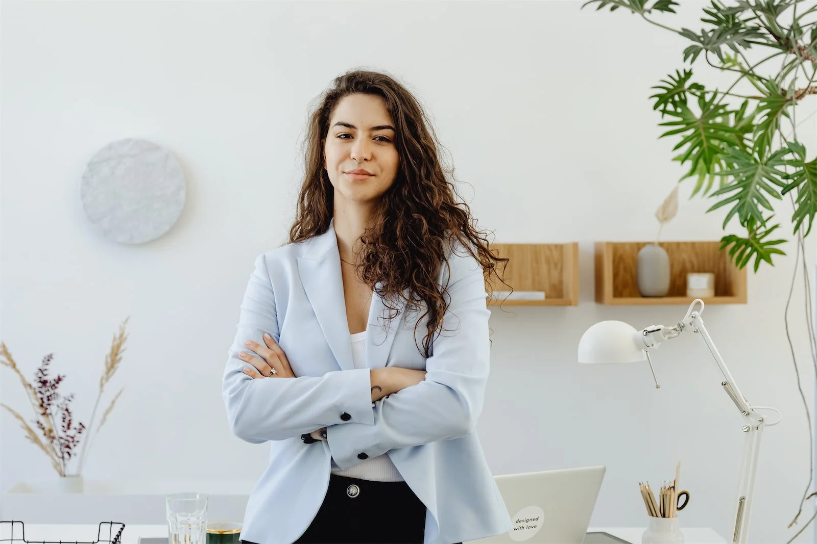 Building Healthy Habits for Spiritual Growth