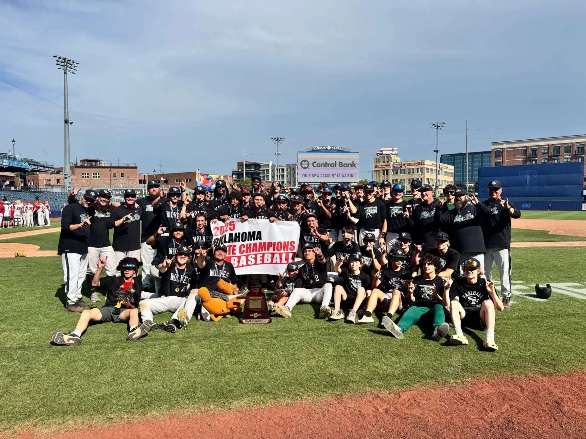 Savion_State Champions.JPG