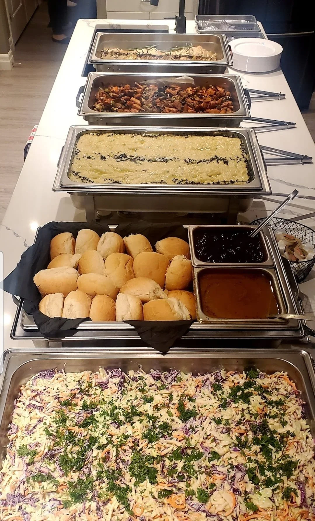 in home buffet.jpg