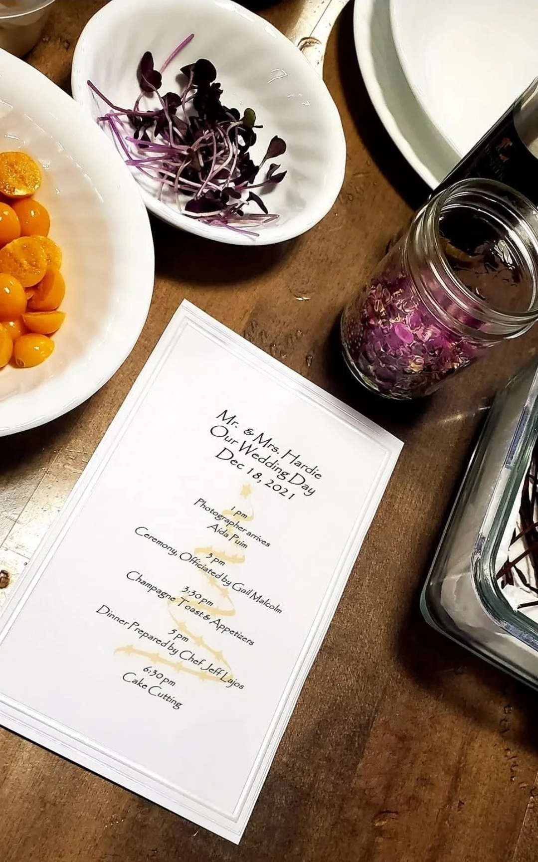 Hardie inhomke wedding menu.jpg