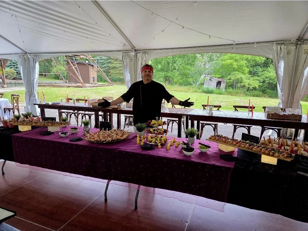 Courtneys wedding party table.jpg