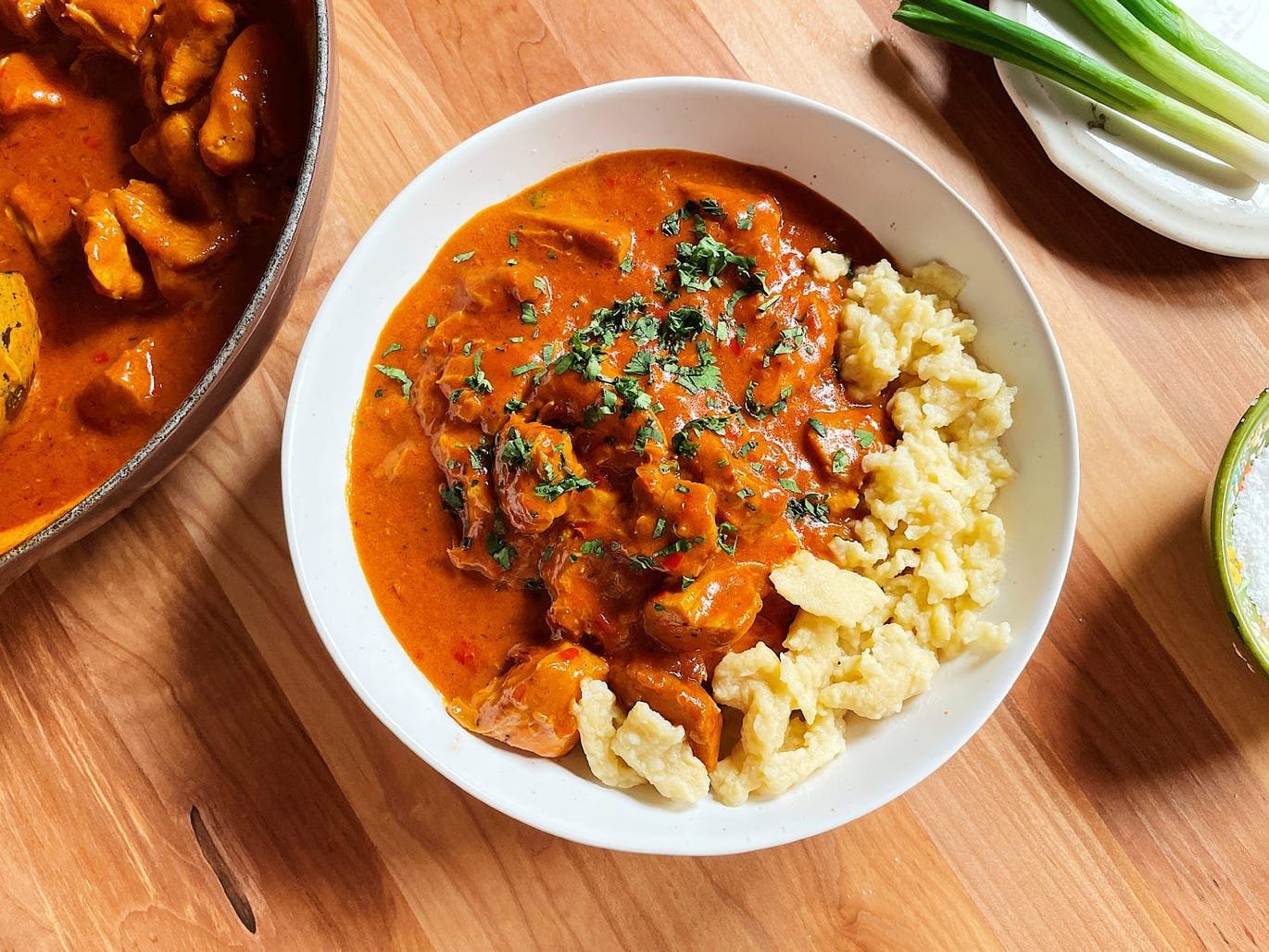 chicken paprikas.jpg
