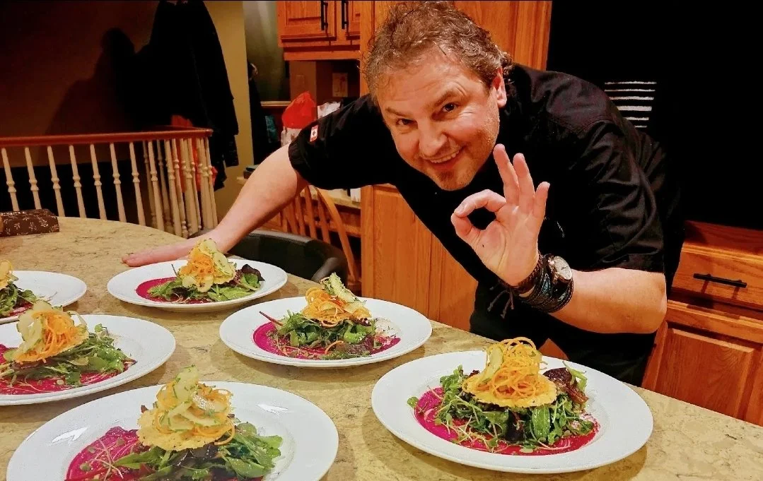 Parm crisp salad greens.jpg