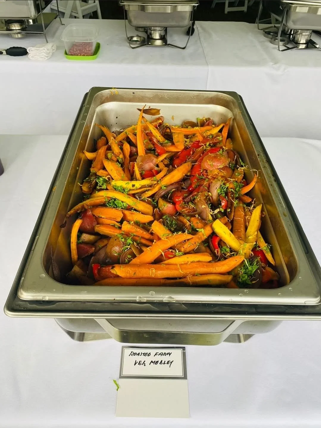 PIke wedding veg.jpg