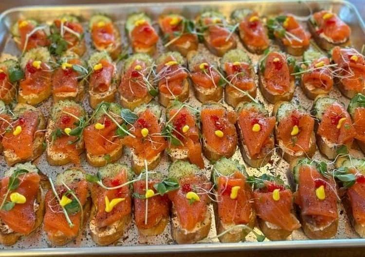 smoked salmon crostinis.jpg