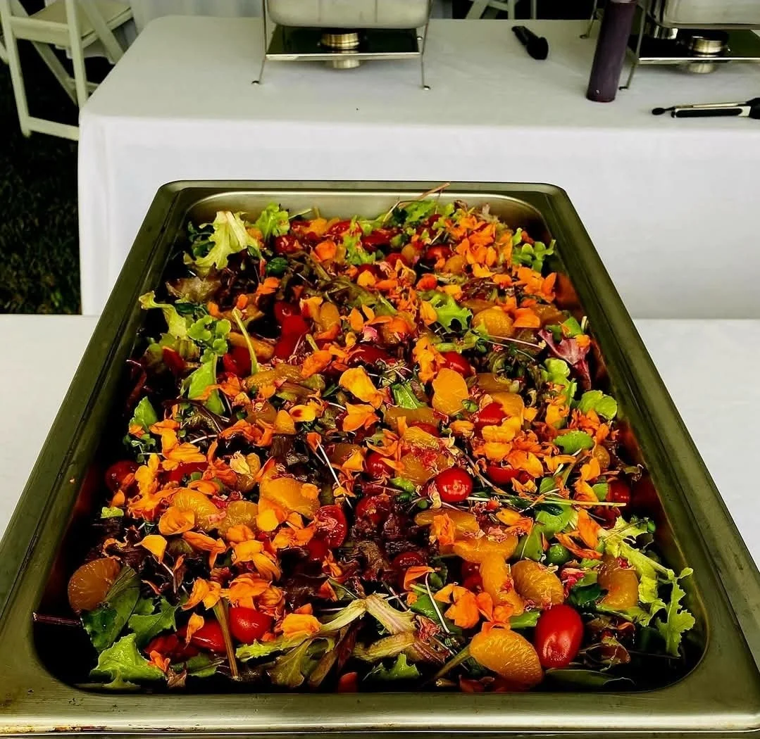 Pike wedding salad.jpg