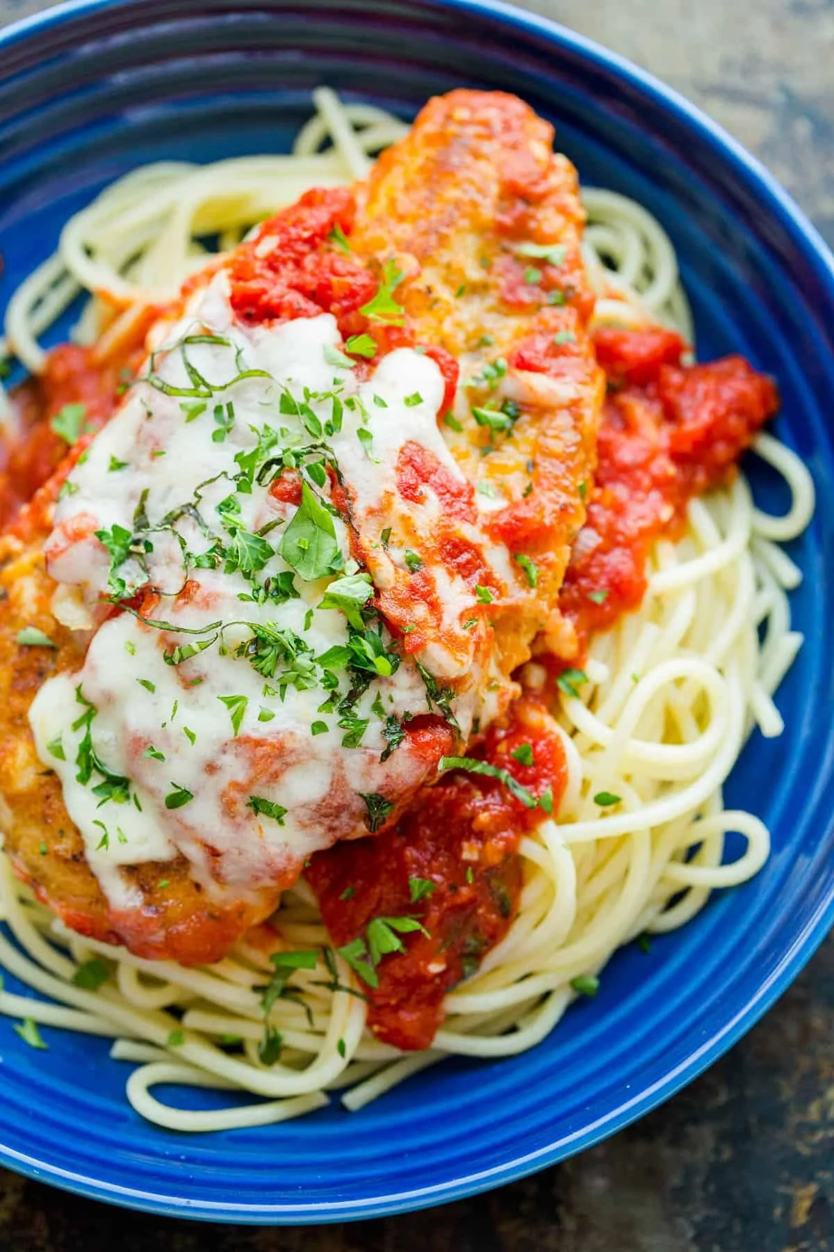 Chicken-Parmesan with spaghetti.jpg