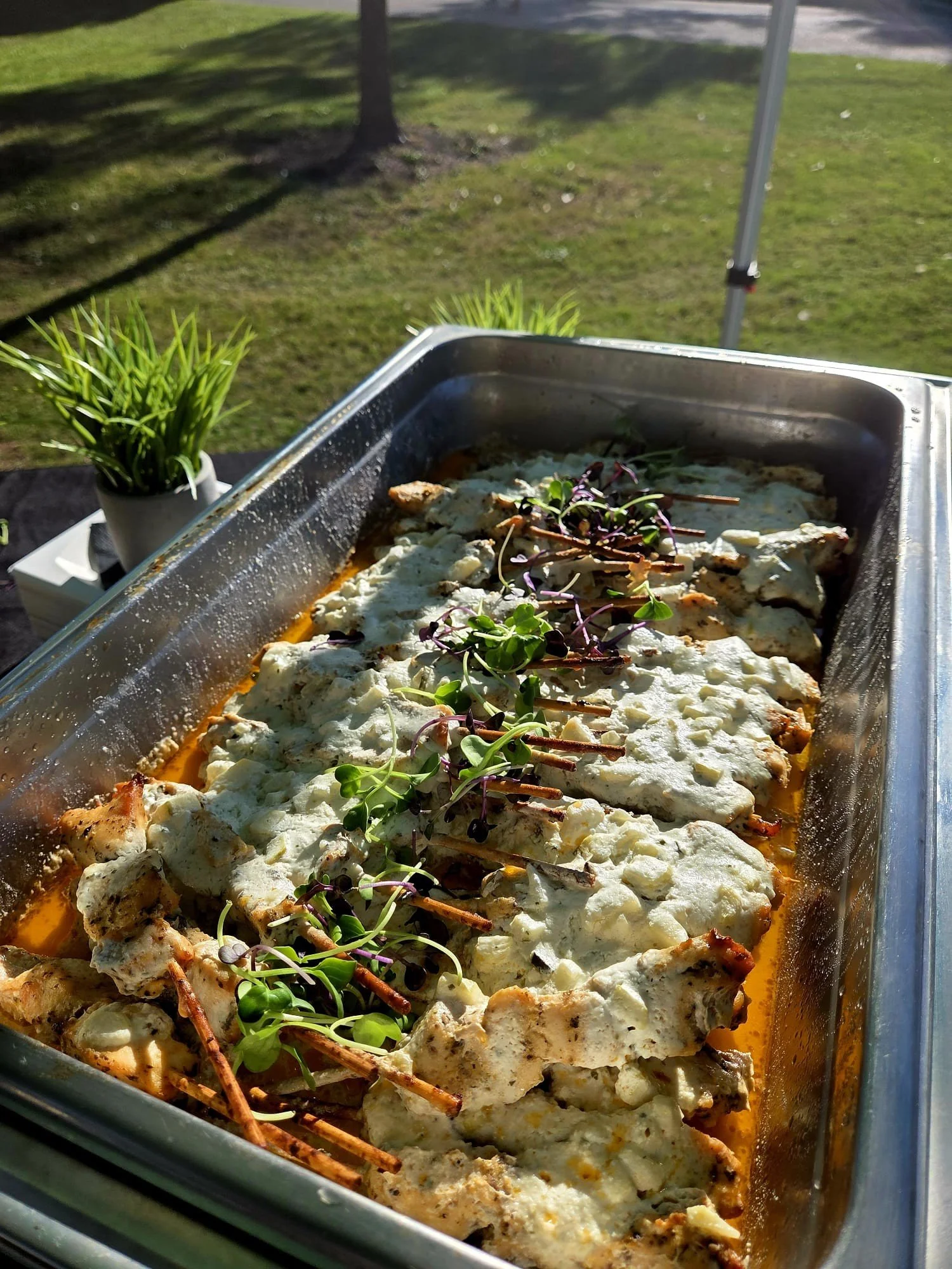 MINI CHICKEN SOUVLAKI.jpg