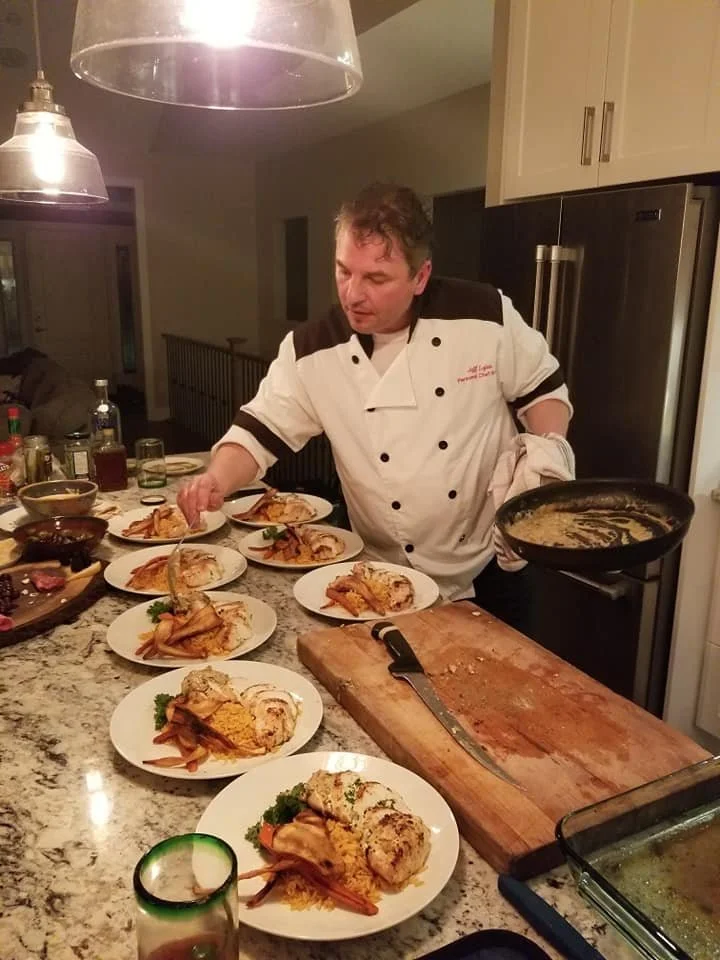Chef JEff chicken 2.jpg