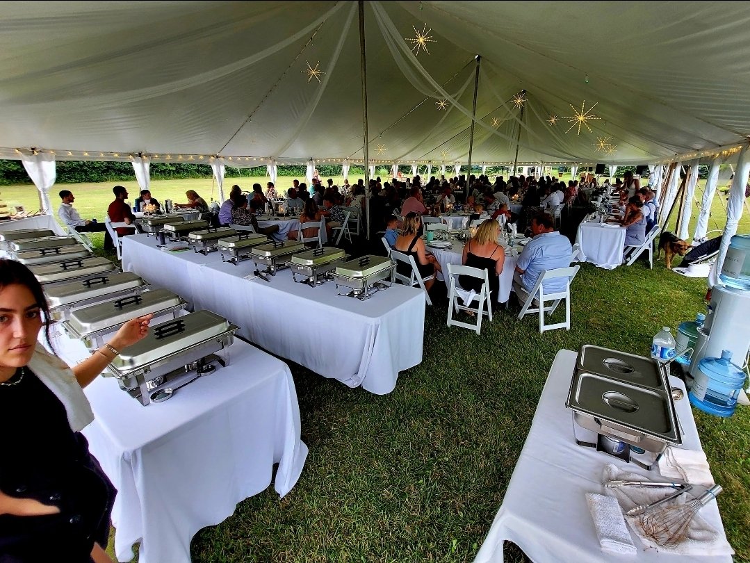 PIkes wedding tables.jpg