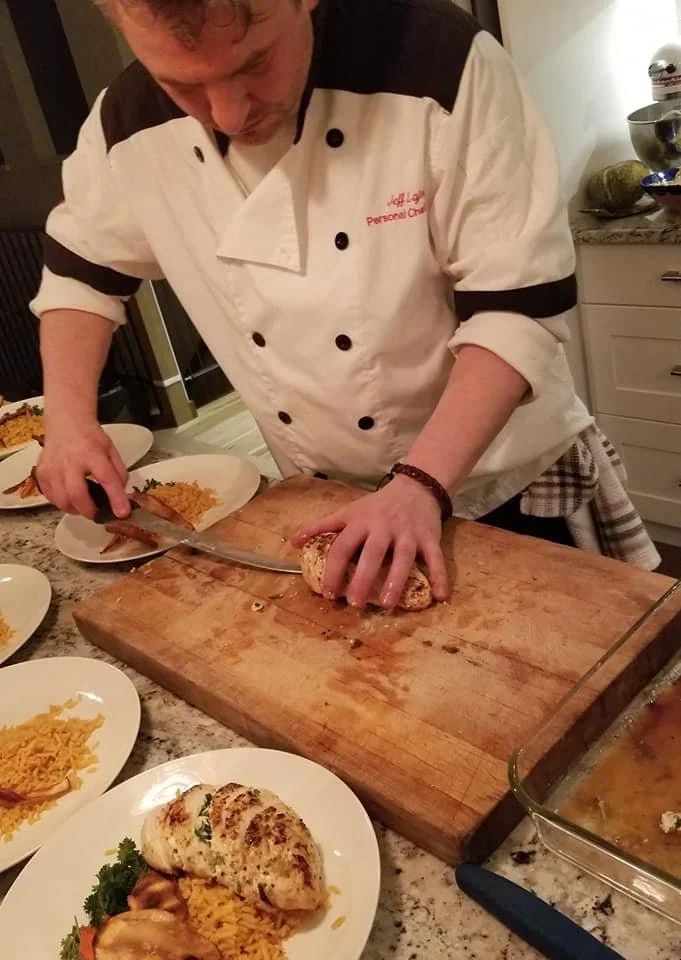 Chef Jeff Chicken.jpg