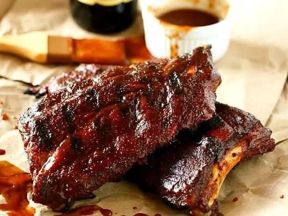 BBY BACK RIBS.jpg
