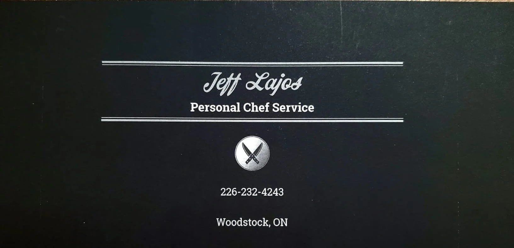 bizz card.jpg