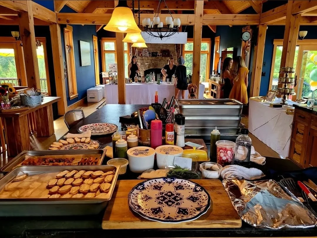 Pows inhome wedding party kitchen prep.jpg