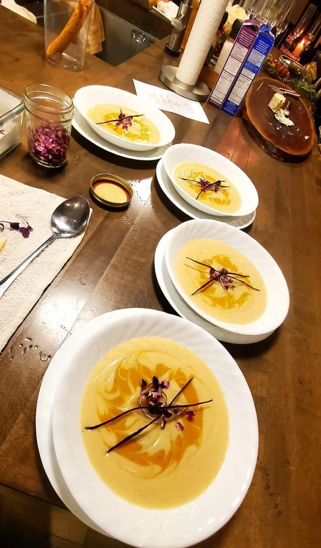celeriac soup with squash.jpg