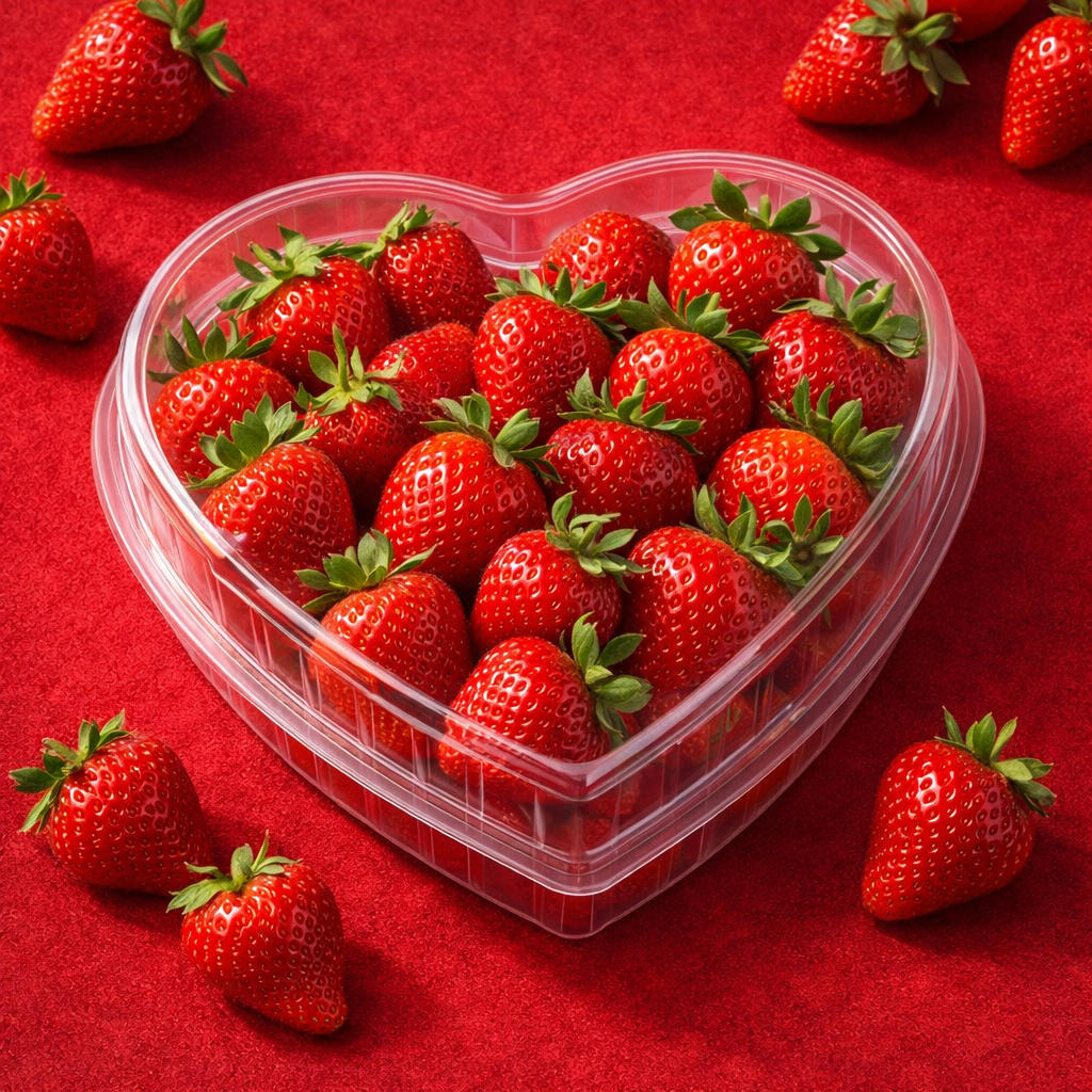 How Pesticides Affect the Gut Lining — and Simple Ways to Reduce Your Exposure</span>