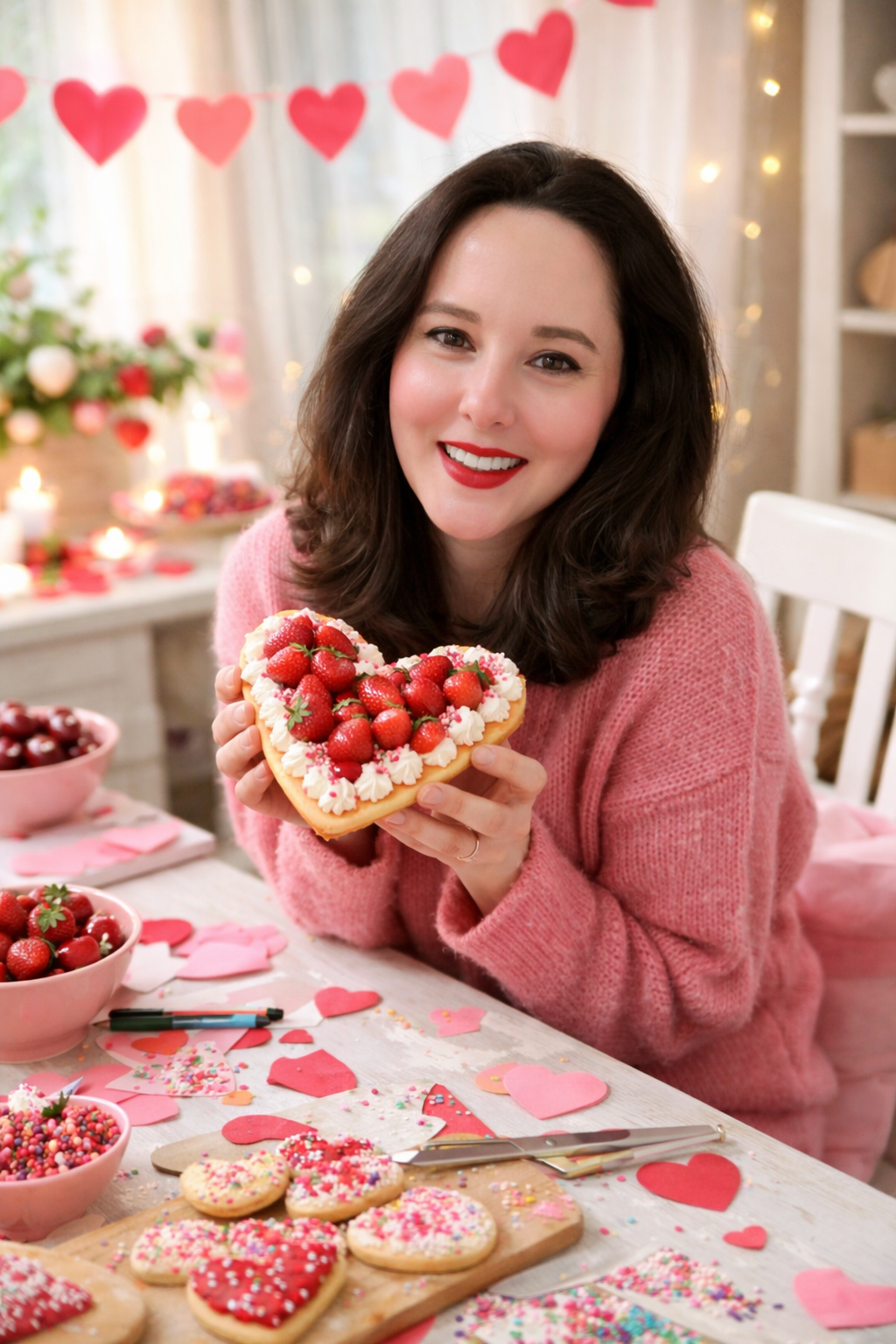 A Gentle Way to Calm Your Nervous System