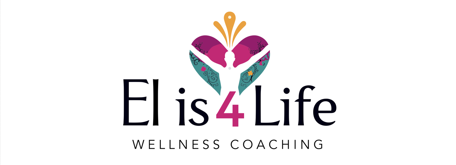 El is 4 Life