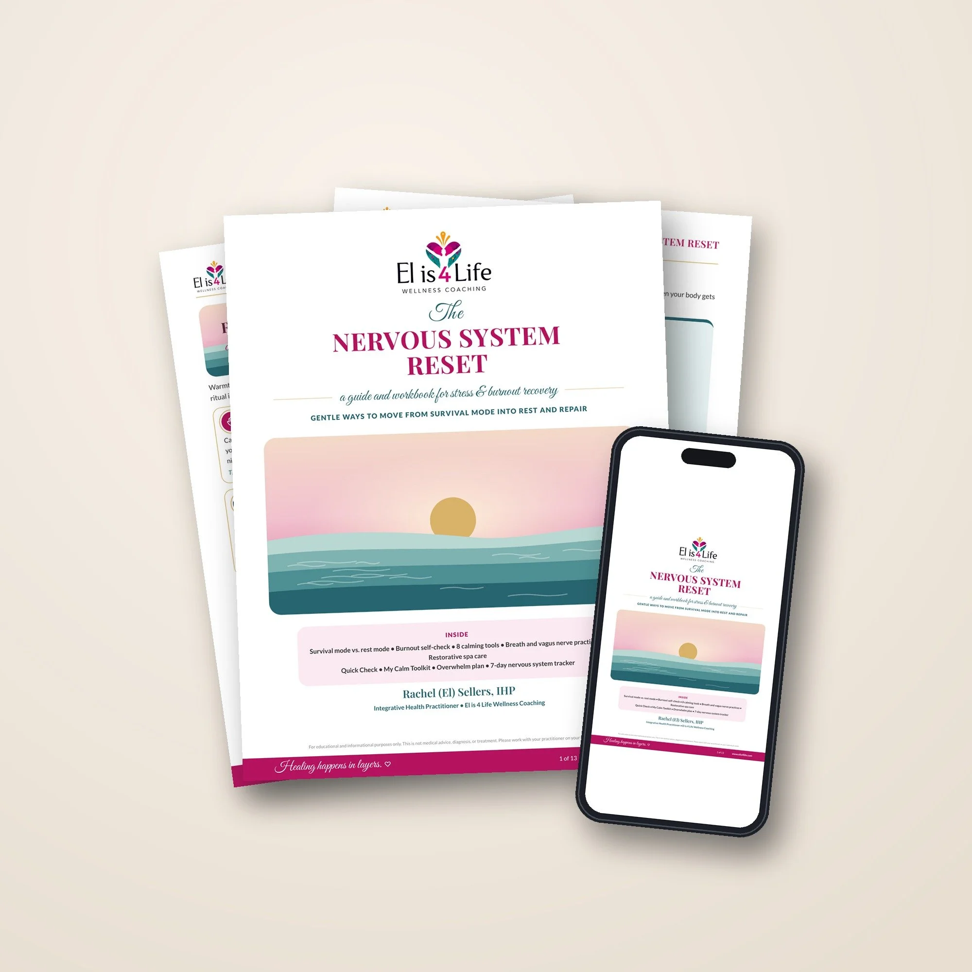Nervous-System-Reset-Mockup.jpg