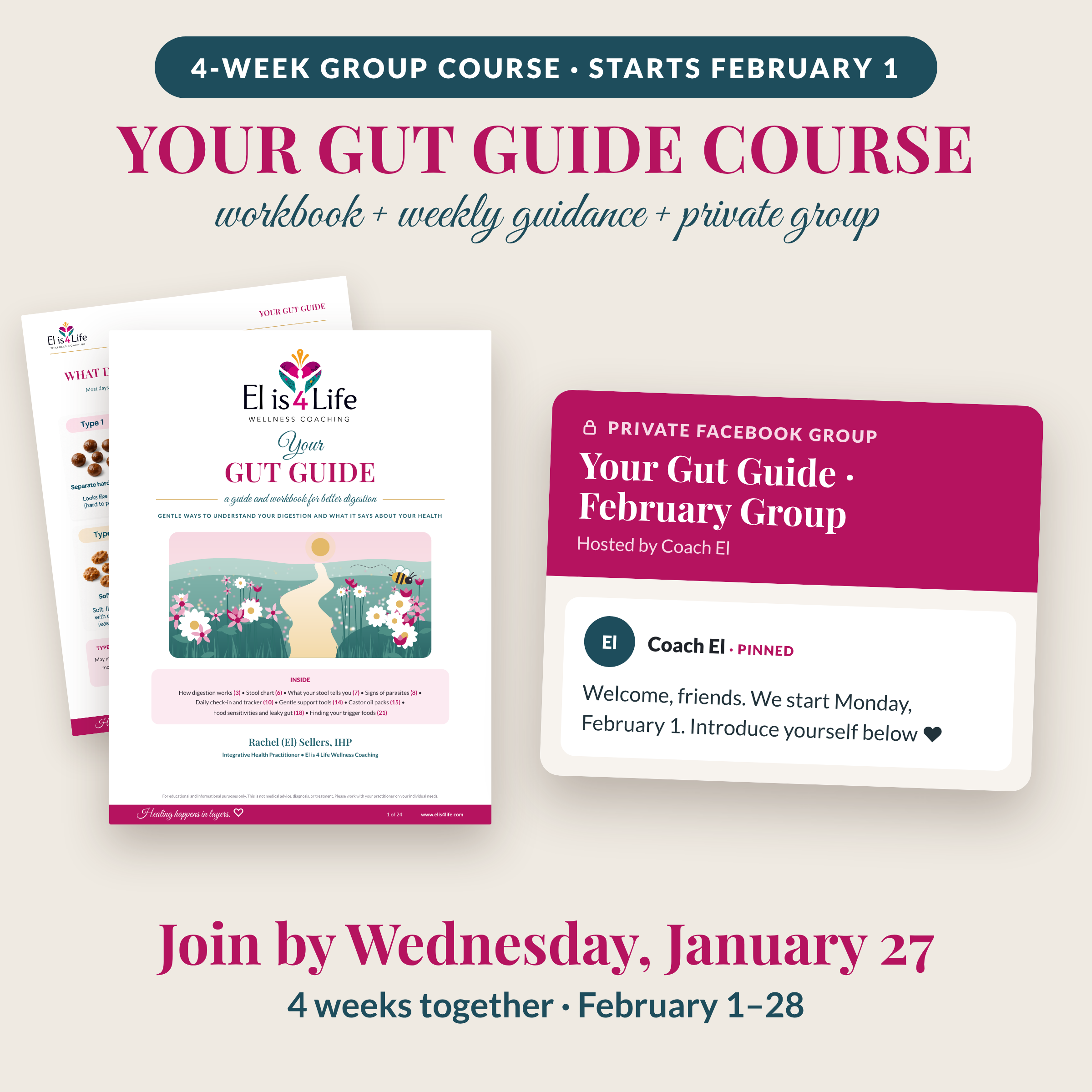 Your-Gut-Guide-Course-Store.png