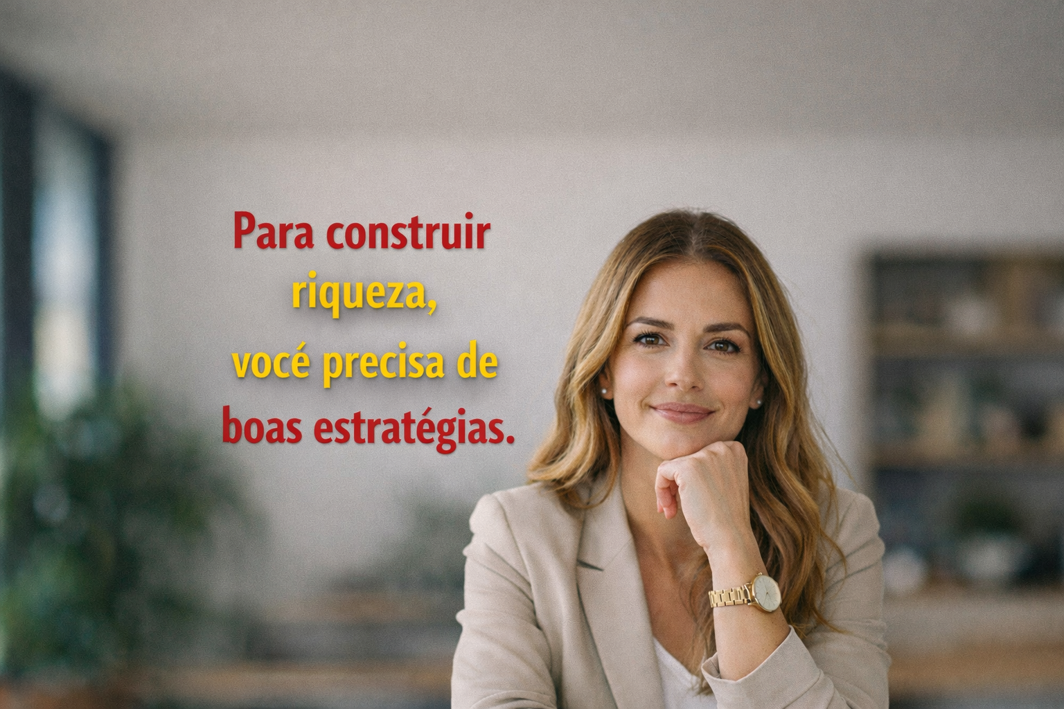 LCA: Como funciona na renda fixa?