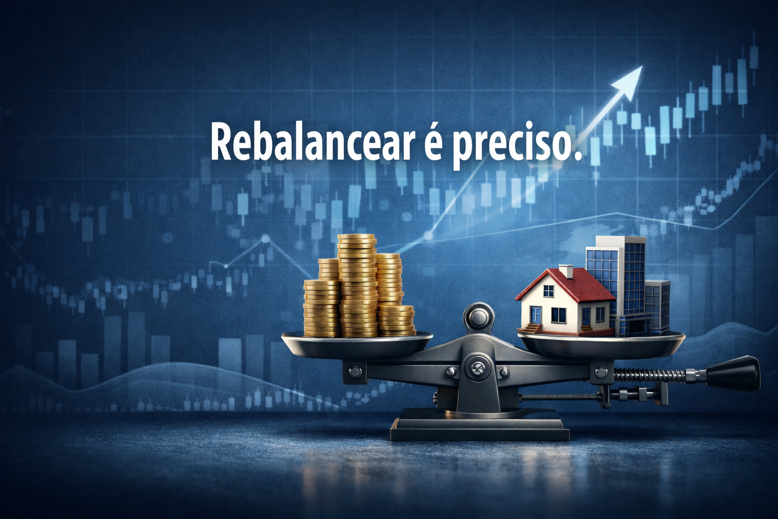 Como proteger sua carteira contra riscos?