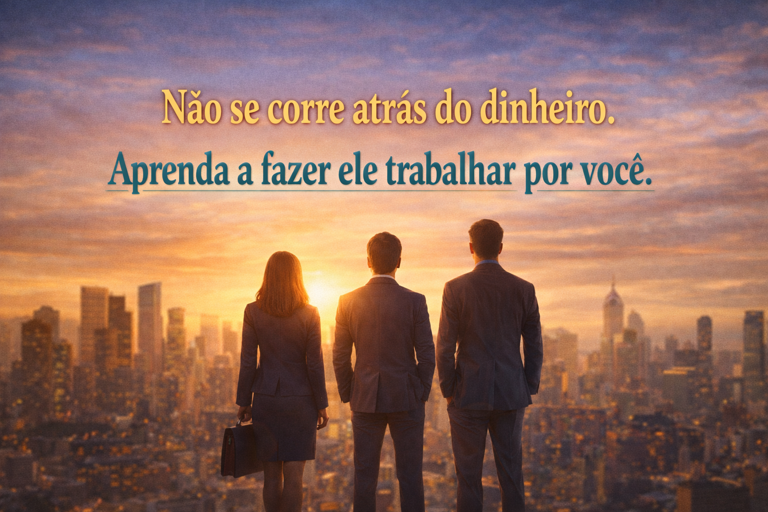 Como Funcionam os Dividendos Dentro das Empresas