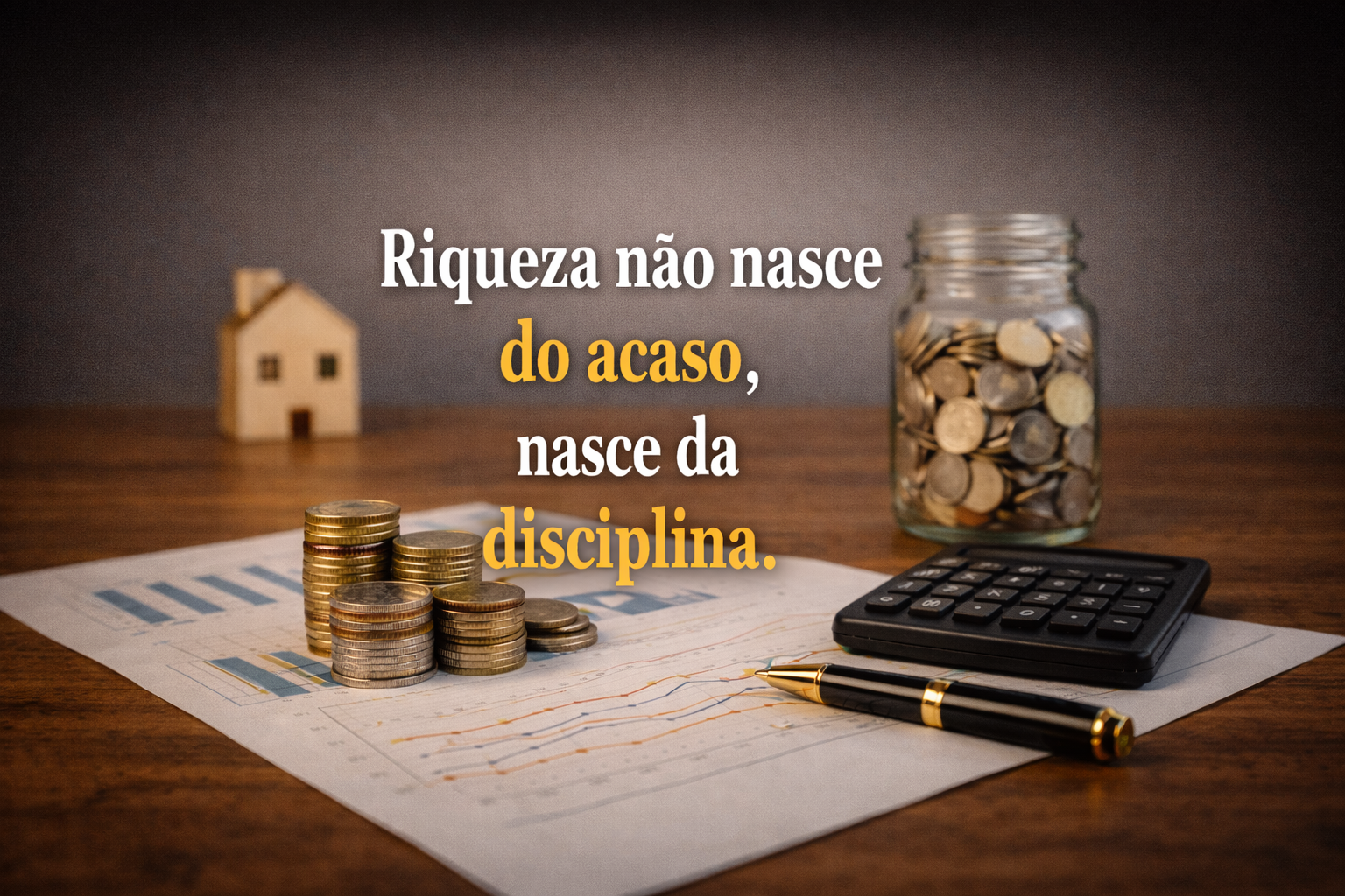 Como Avaliar se os Dividendos de uma Empresa São Sustentáveis