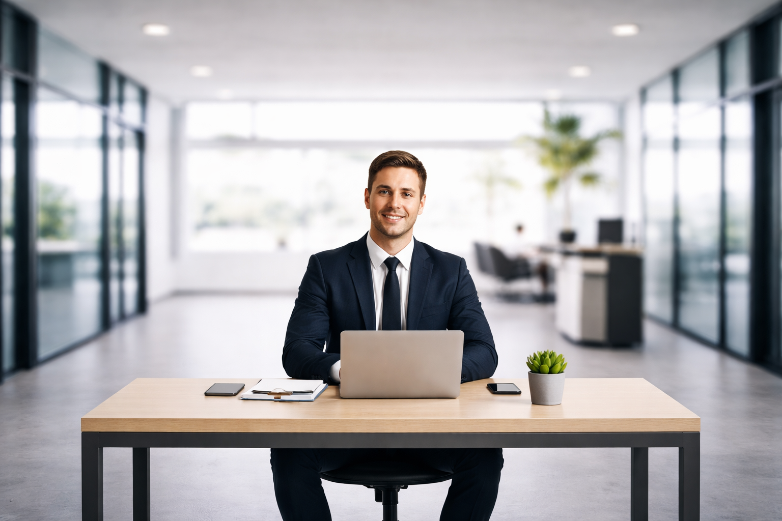 Como a Dívida Pode Afetar a Saúde de uma Empresa