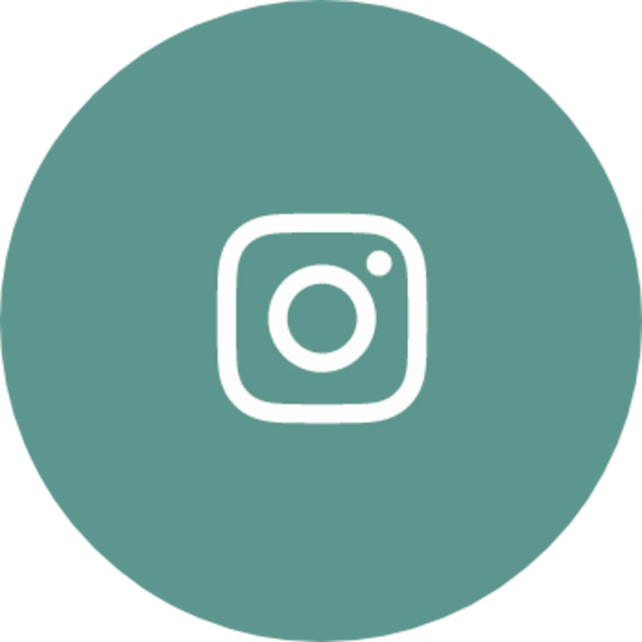 Instagram icon