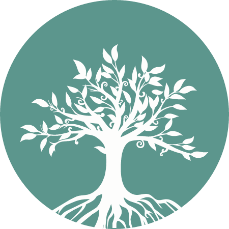 Tree icon