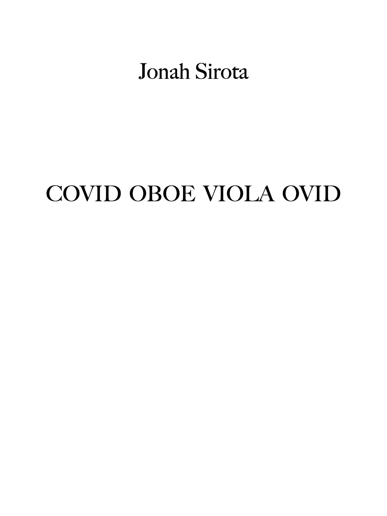 COVID OBOE VIOLA OVID Cover page.jpg