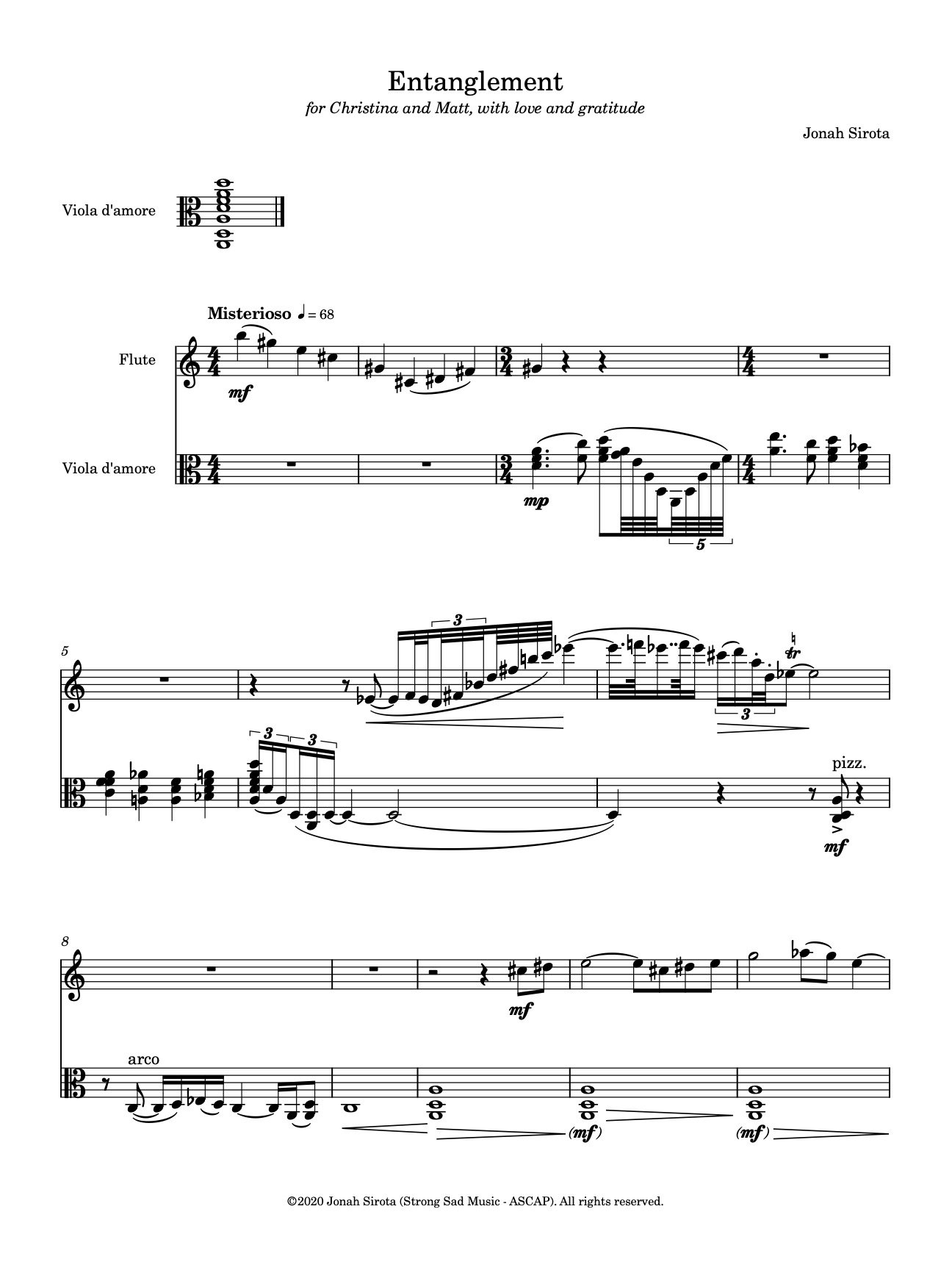 Entanglement sample page.jpg