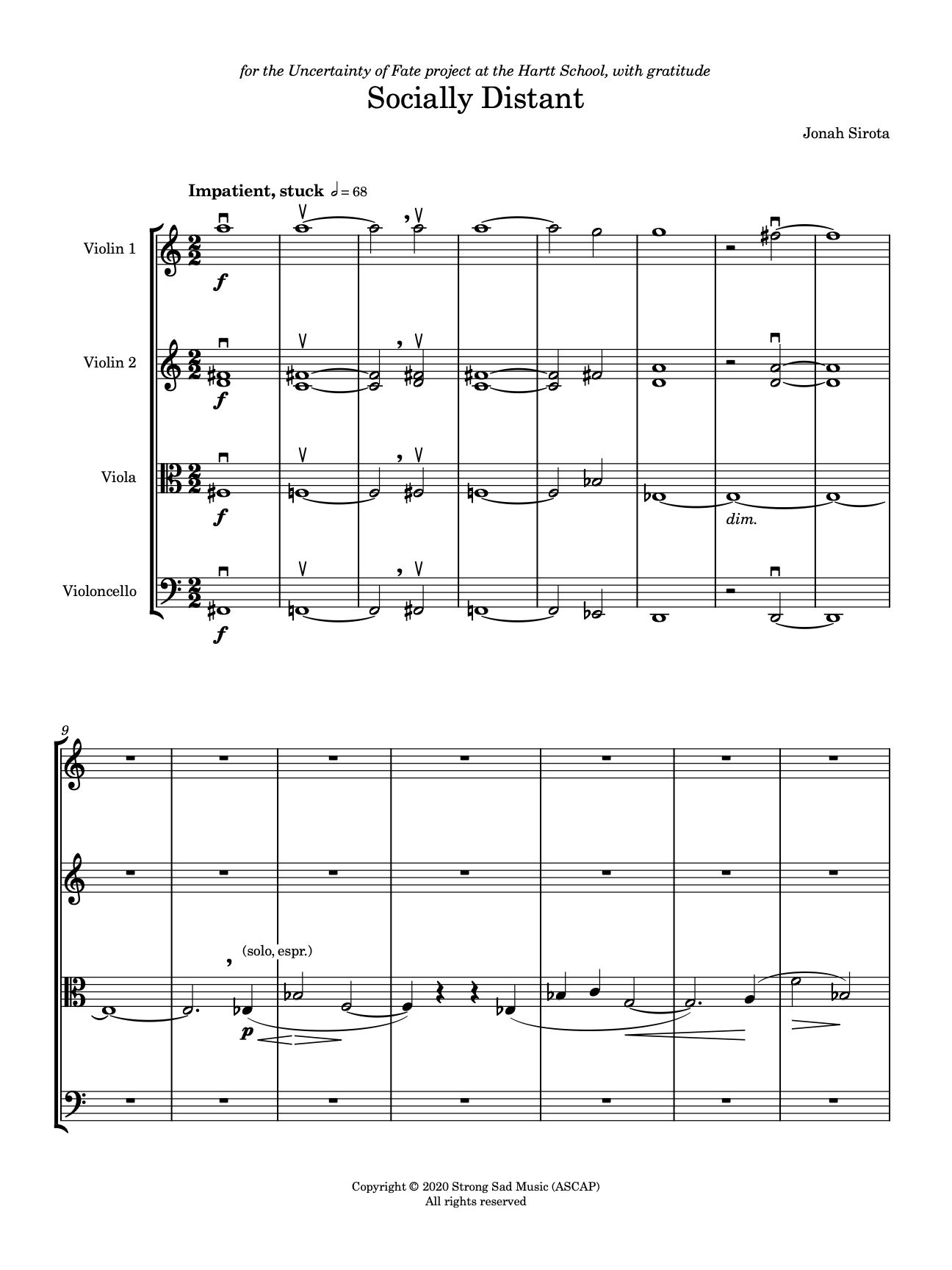 Socially Distant sample page.jpg